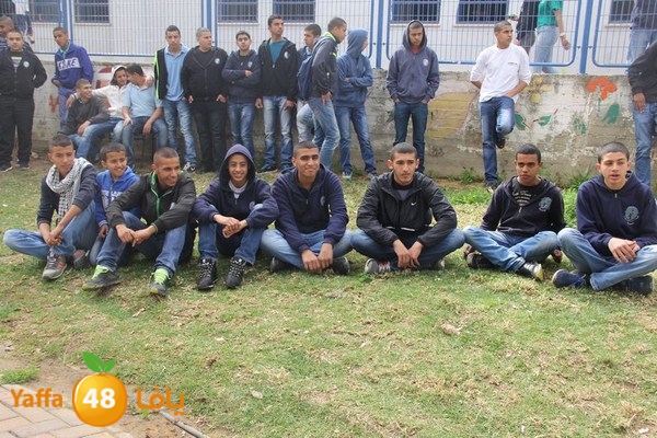 torath days 0304 (34).JPG